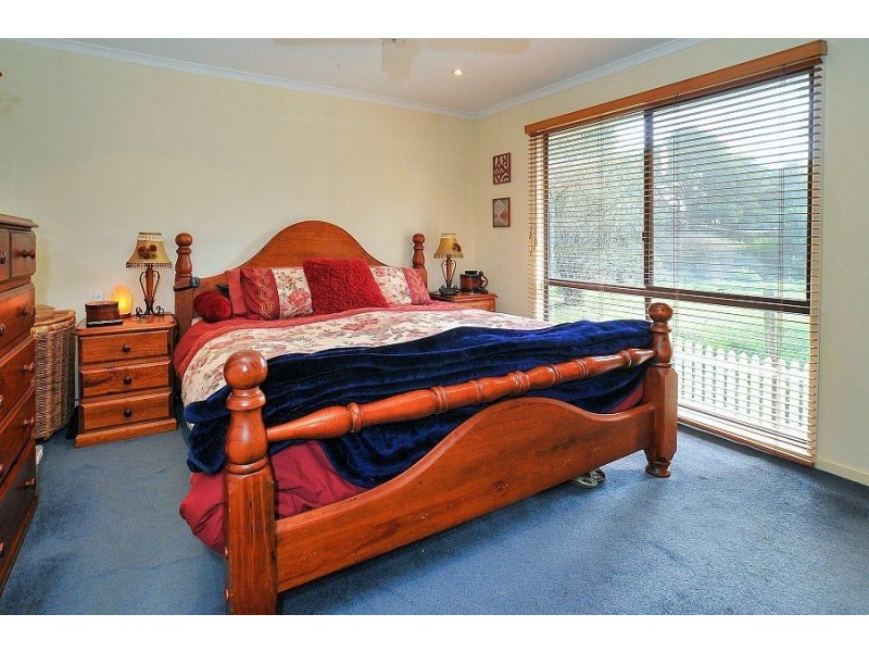 29 Ocean View Crescent, Kallista VIC 3791