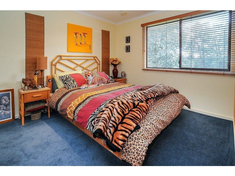29 Ocean View Crescent, Kallista VIC 3791