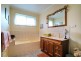 29 Ocean View Crescent, Kallista VIC 3791