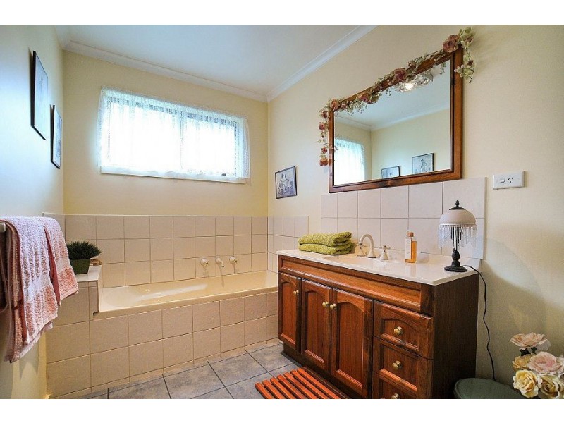 29 Ocean View Crescent, Kallista VIC 3791