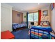 29 Ocean View Crescent, Kallista VIC 3791