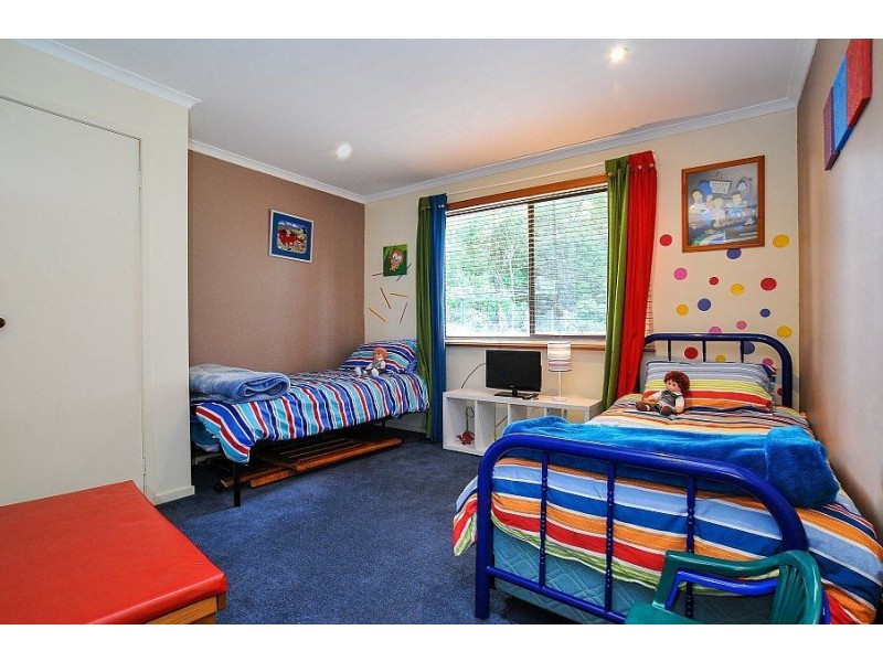 29 Ocean View Crescent, Kallista VIC 3791