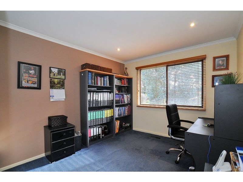 29 Ocean View Crescent, Kallista VIC 3791