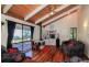 29 Ocean View Crescent, Kallista VIC 3791