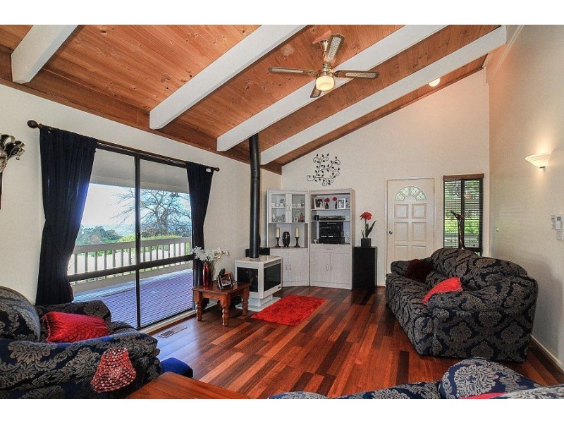 29 Ocean View Crescent, Kallista VIC 3791
