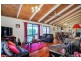 29 Ocean View Crescent, Kallista VIC 3791
