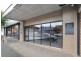 39 Main Street, Upwey VIC 3158