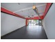 39 Main Street, Upwey VIC 3158