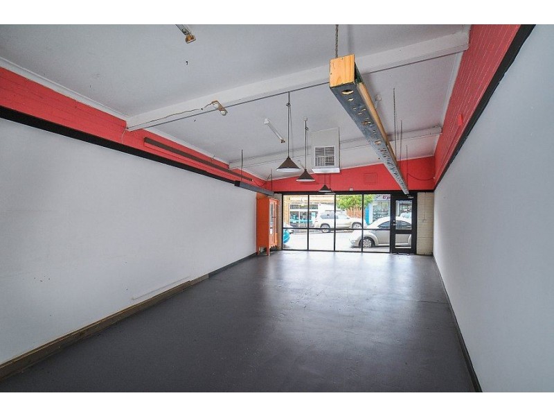 39 Main Street, Upwey VIC 3158