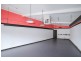 39 Main Street, Upwey VIC 3158