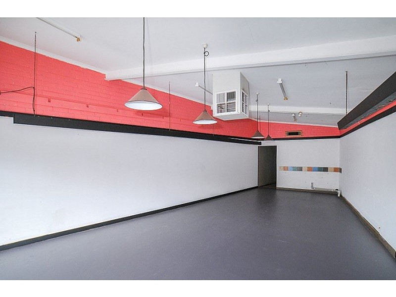 39 Main Street, Upwey VIC 3158