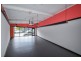 39 Main Street, Upwey VIC 3158