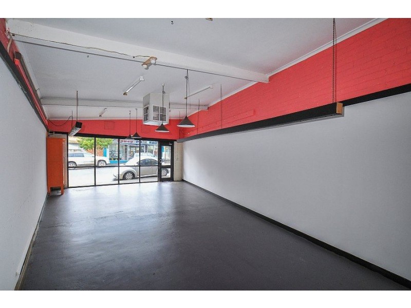 39 Main Street, Upwey VIC 3158