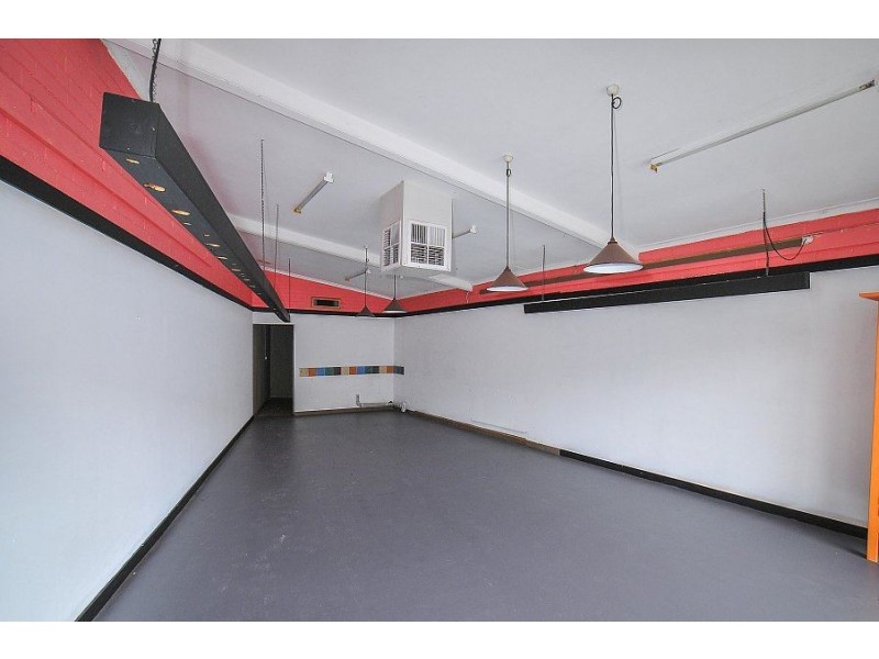 39 Main Street, Upwey VIC 3158