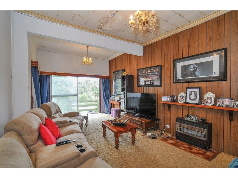 9 Deans Road, Upwey VIC 3158