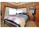 9 Deans Road, Upwey VIC 3158