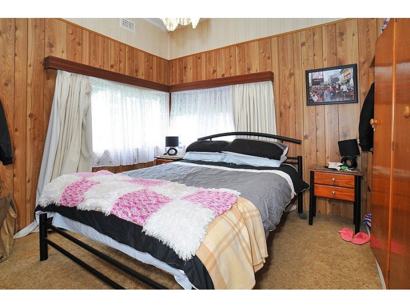 9 Deans Road, Upwey VIC 3158