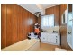 9 Deans Road, Upwey VIC 3158