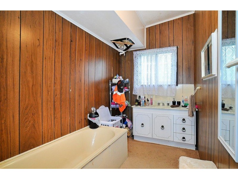 9 Deans Road, Upwey VIC 3158