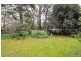 9 Deans Road, Upwey VIC 3158