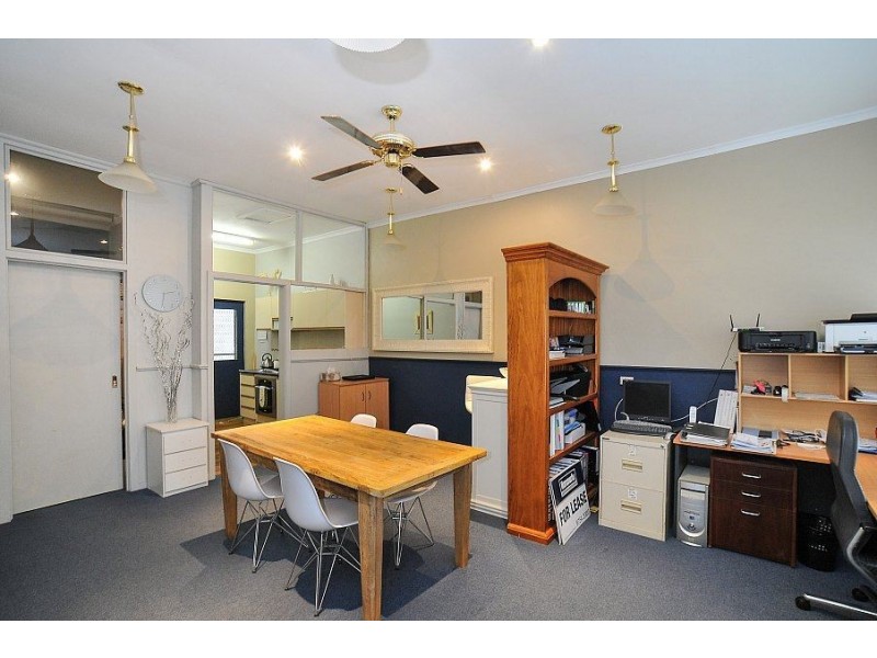 1557-1559 Burwood Highway, Tecoma VIC 3160