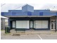 1557-1559 Burwood Highway, Tecoma VIC 3160