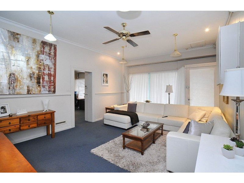 1557-1559 Burwood Highway, Tecoma VIC 3160