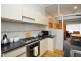 1557-1559 Burwood Highway, Tecoma VIC 3160
