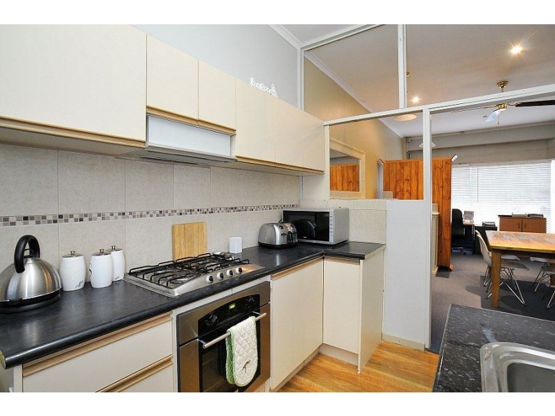 1557-1559 Burwood Highway, Tecoma VIC 3160