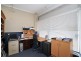 1557-1559 Burwood Highway, Tecoma VIC 3160