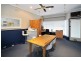 1557-1559 Burwood Highway, Tecoma VIC 3160