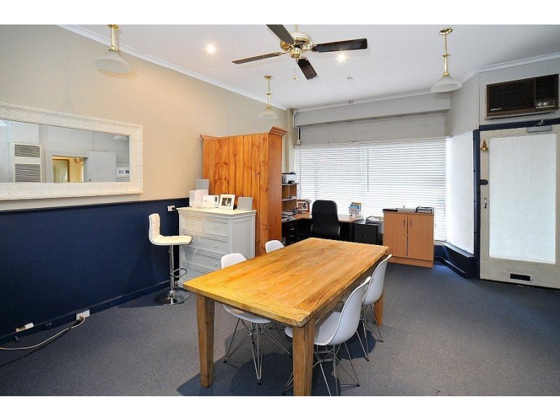 1557-1559 Burwood Highway, Tecoma VIC 3160
