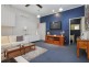 1557-1559 Burwood Highway, Tecoma VIC 3160