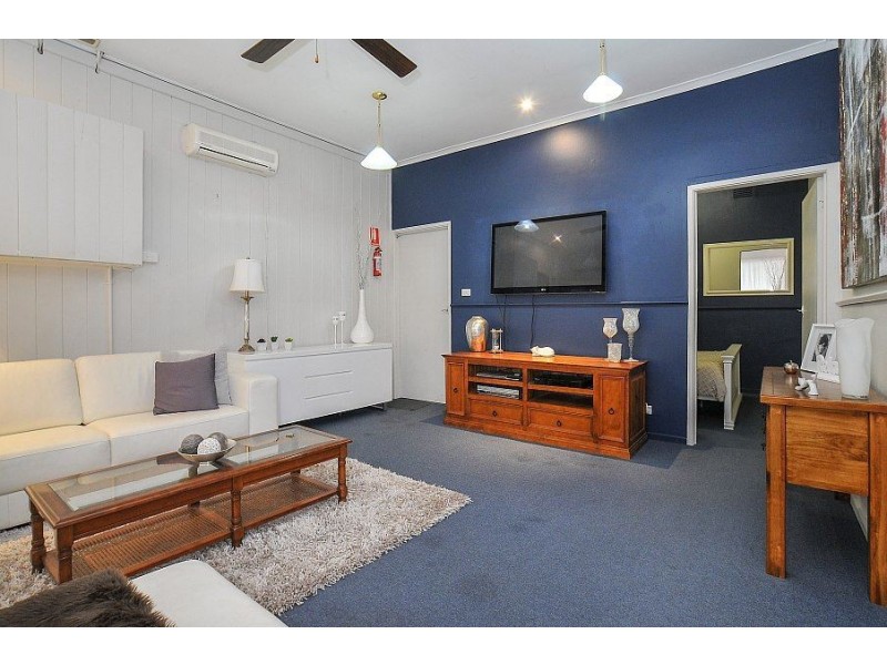 1557-1559 Burwood Highway, Tecoma VIC 3160