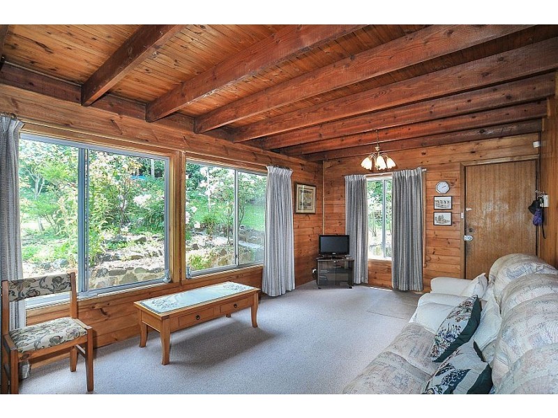 47 Sophia Grove, Tecoma VIC 3160