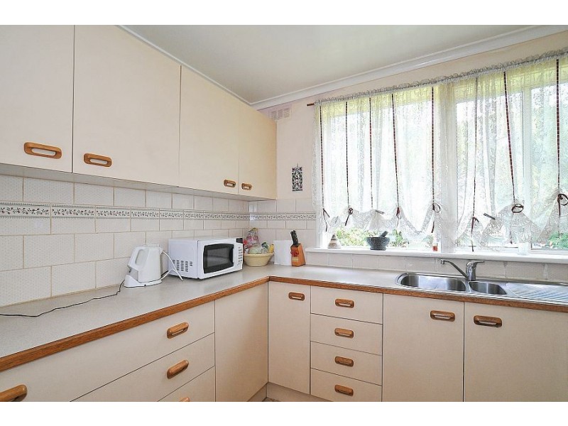 47 Sophia Grove, Tecoma VIC 3160