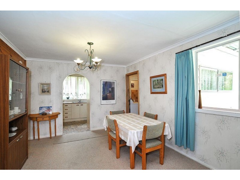 47 Sophia Grove, Tecoma VIC 3160