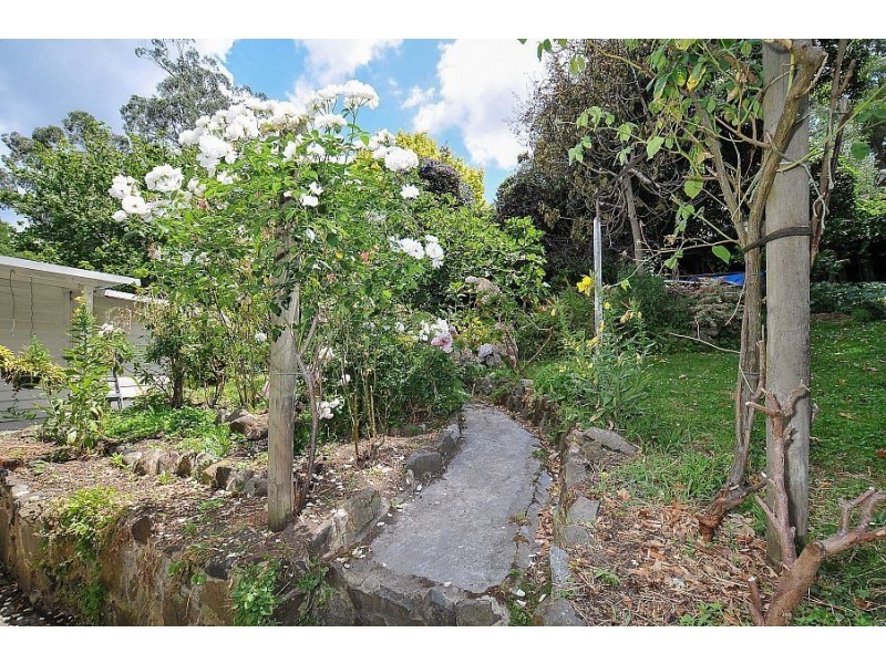 47 Sophia Grove, Tecoma VIC 3160