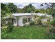 47 Sophia Grove, Tecoma VIC 3160