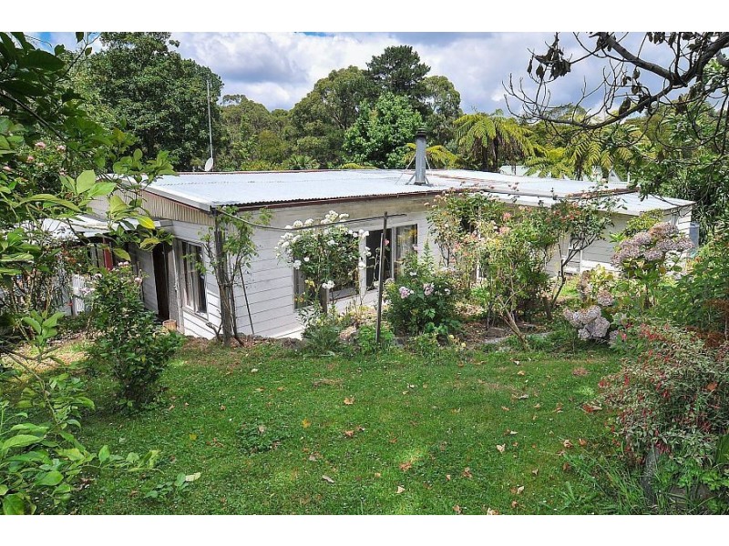 47 Sophia Grove, Tecoma VIC 3160