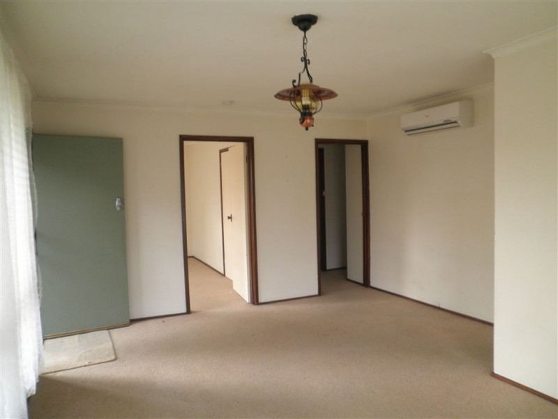 1/13 Neville Street, Wantirna South VIC 3152