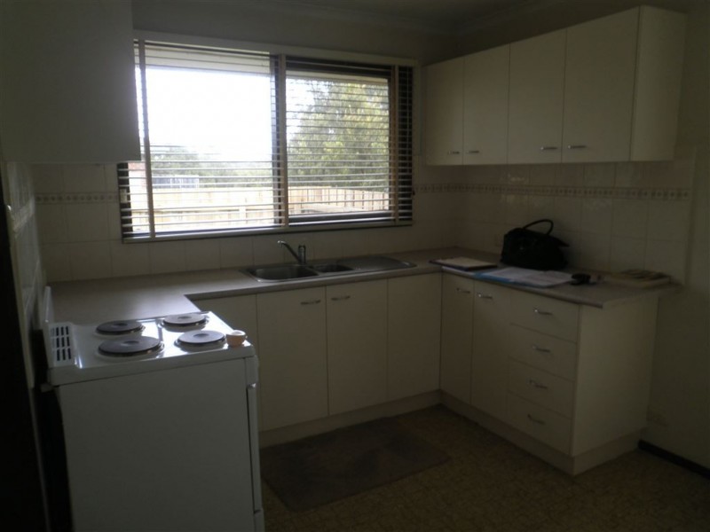 1/13 Neville Street, Wantirna South VIC 3152