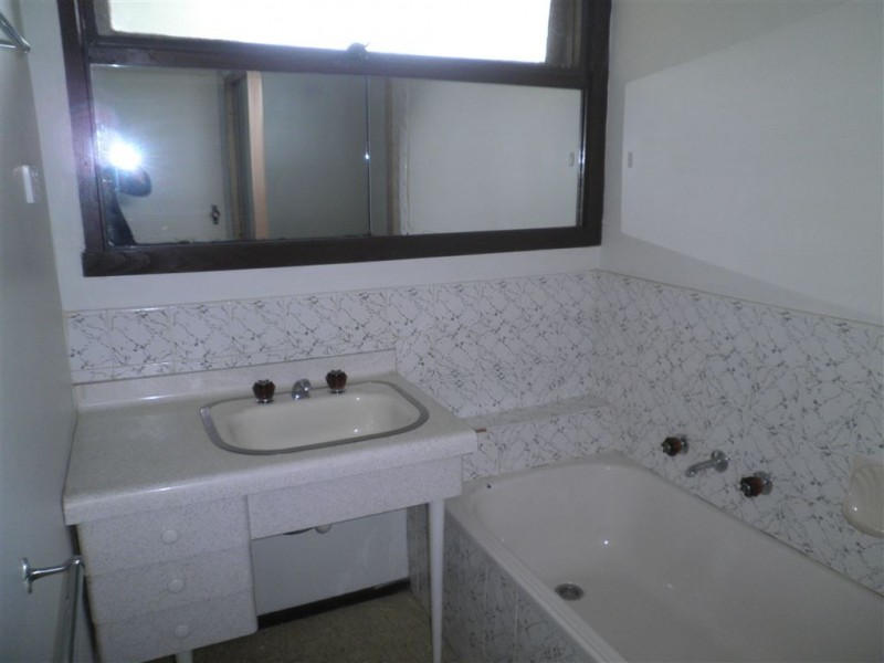 1/13 Neville Street, Wantirna South VIC 3152