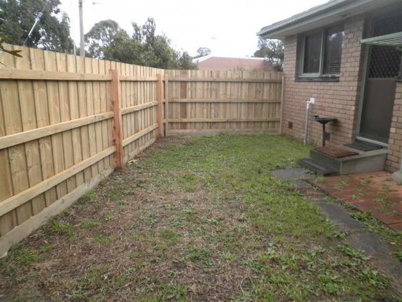 1/13 Neville Street, Wantirna South VIC 3152