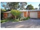 5/4 Bayview Avenue, Upwey VIC 3158