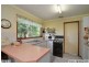 5/4 Bayview Avenue, Upwey VIC 3158