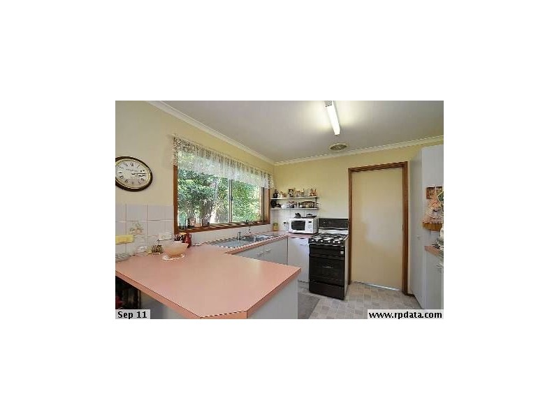 5/4 Bayview Avenue, Upwey VIC 3158