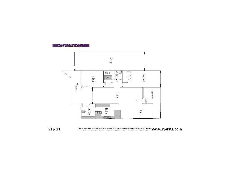 5/4 Bayview Avenue, Upwey VIC 3158