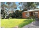 5/4 Bayview Avenue, Upwey VIC 3158