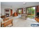 98 Old Belgrave Road, Upwey VIC 3158